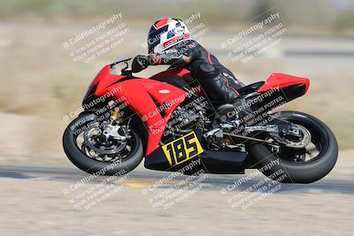 media/Apr-18-2025-CVMA Friday Practice (Fri) [[88baa45499]]/Racer 2/Session 5 (Turn 5 Exit)/
